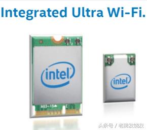 ҵIntelWiFiɵ