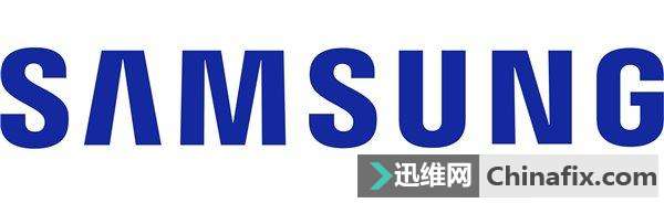 ܴSAMSUNGͶ70Ԫ