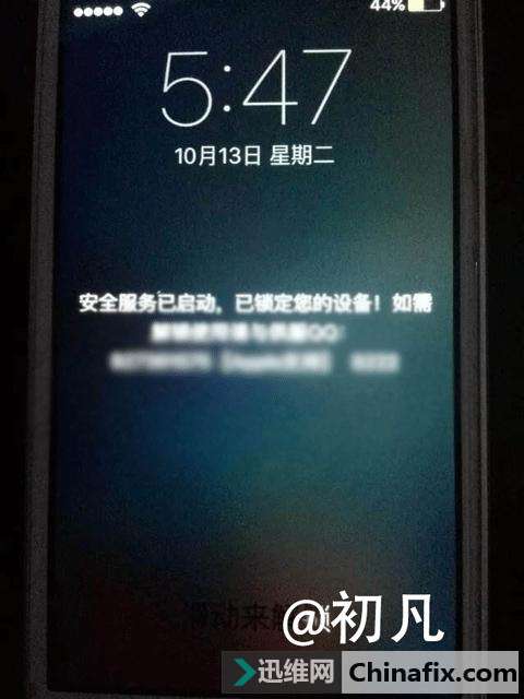 iPhoneûҪǲкҩû