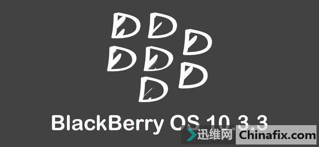 黳ǣݮ KEYone 