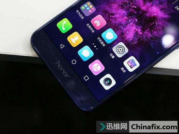 HUAWEIܶȺãܶͨû֪