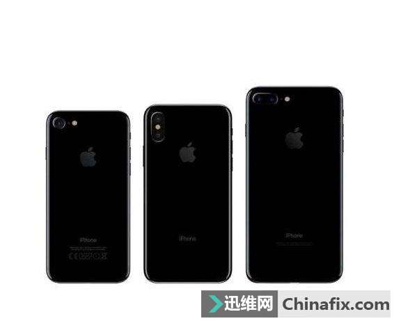 iPhone8⼸صֽٴθı磿