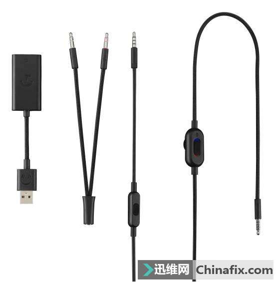 7.1Ϸջ޼G433