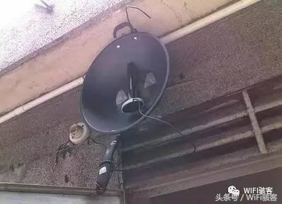 ǸֻΪWiFiΧWiFi