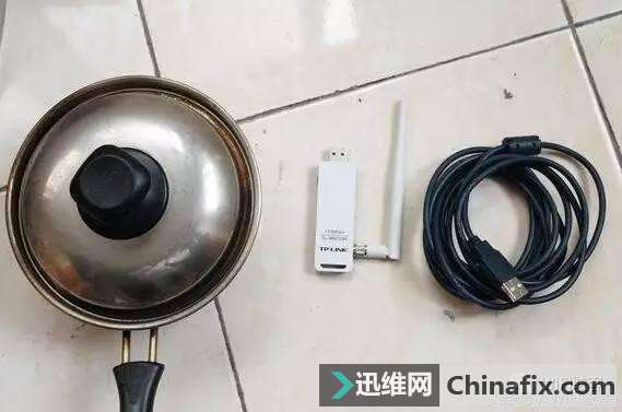 ǸֻΪWiFiΧWiFi