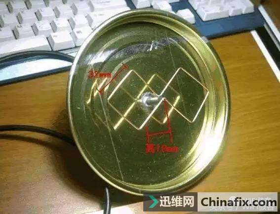 ǸֻΪWiFiΧWiFi