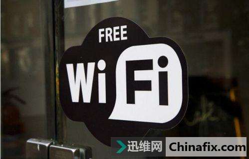 ·̫˸wifi ȻҪȥˢ