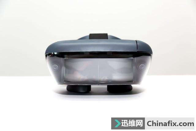 ԭͬ LenovoMirage AR