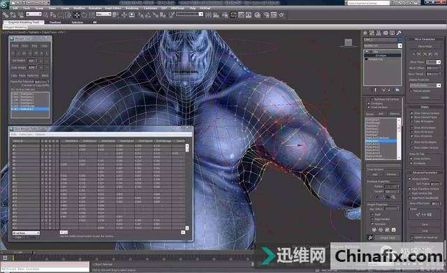 СգרҵԿʲôã