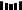 СգרҵԿʲôã