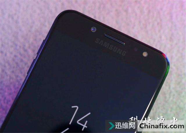 SAMSUNGJ7 Plus˫Super AMOLEDĻ