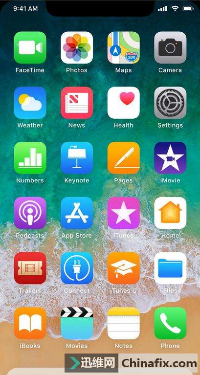 iPhoneiPhone 8ƻiOS 11й¶