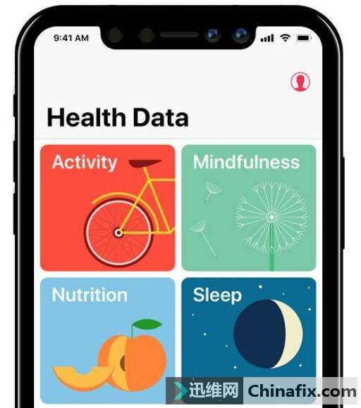 iPhoneiPhone 8ƻiOS 11й¶