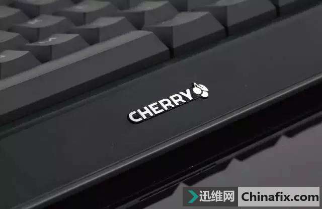 Cherry MX board 1.0 TKLе̼
