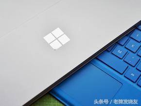 Win10创意者更新,老处理器不能升!