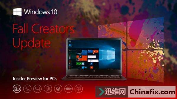 ˣWin10Build 16278ͣ޸14