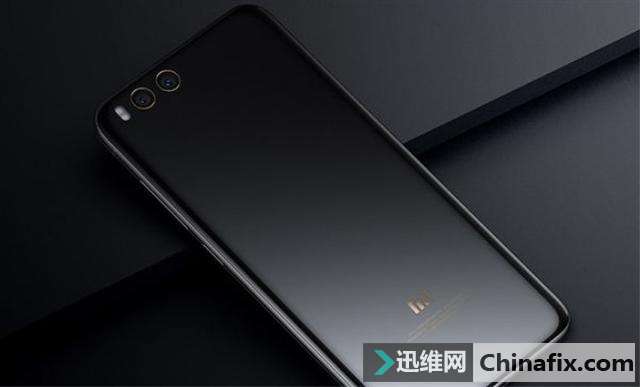 MIUI 8�⼸��ʵ��С������֪�������һ�����õĲ����ˣ�