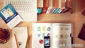 Mac和WIN系统,哪个更好用?