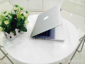 Mac和WIN系统,哪个更好用?