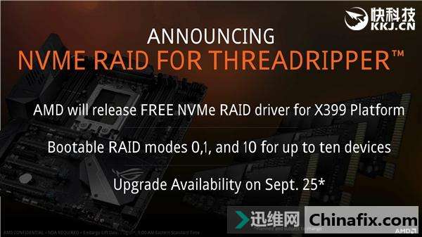 AMD 16콢̰壺