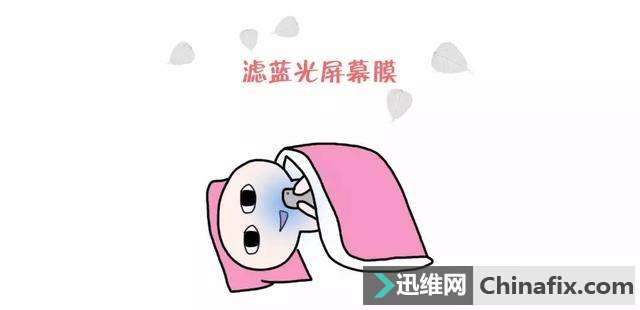 ̵Щֻϳֹ޴