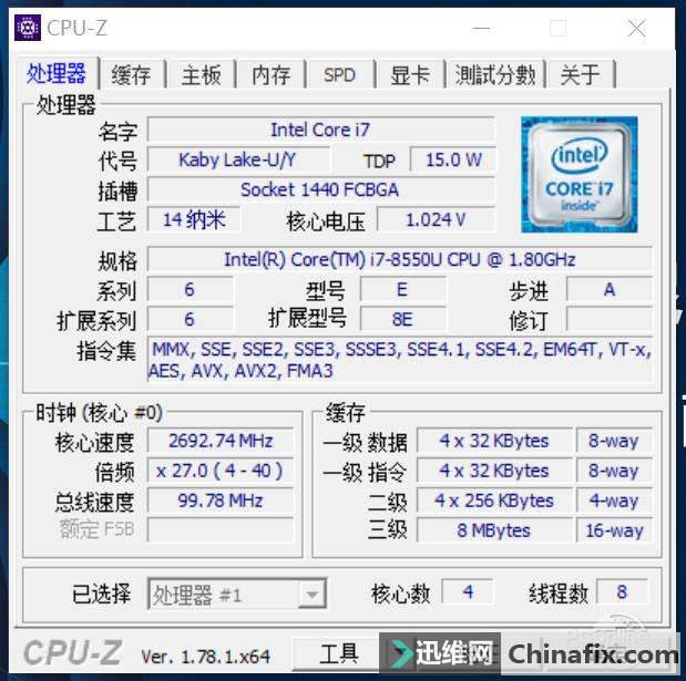 һľ һ8 ENVY 13