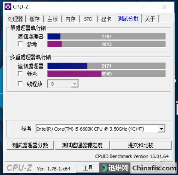 һľ һ8 ENVY 13
