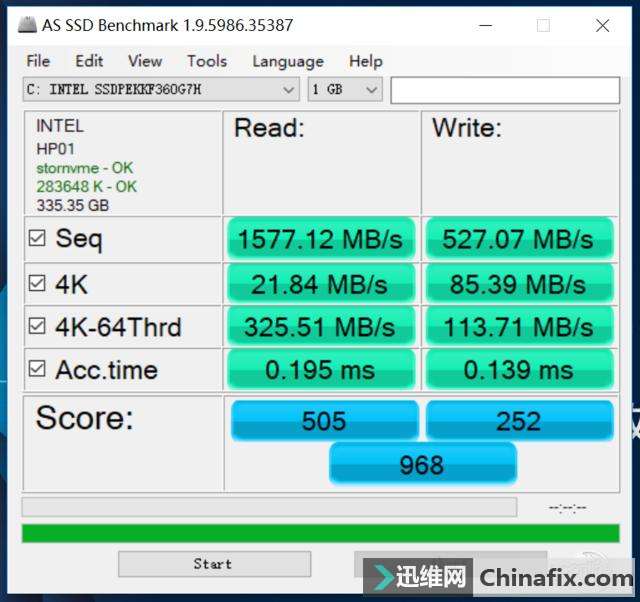 һľ һ8 ENVY 13
