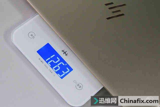 һľ һ8 ENVY 13