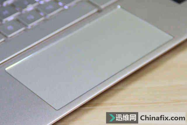 һľ һ8 ENVY 13