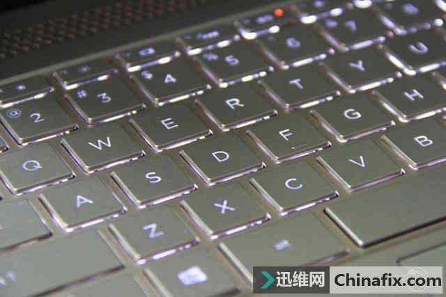 һľ һ8 ENVY 13