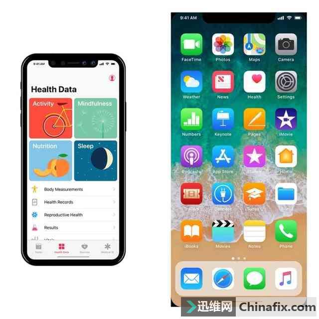 iPhone 8ҪֻȡHomeȫ½߼