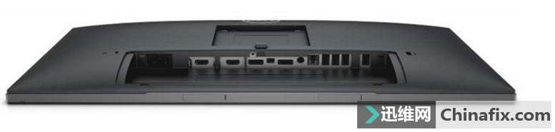 ȷѧУĿӵ繲ps4xbox one