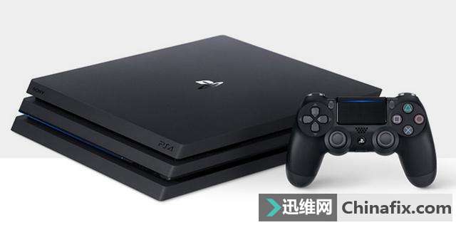 ȷѧУĿӵ繲ps4xbox one