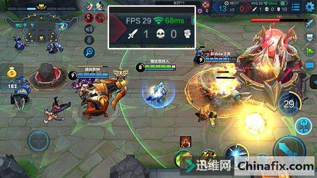 凭啥叫千元神器?360手机Vizza测评体验