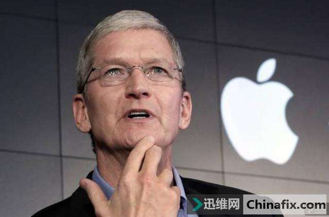 iPhoneFCC ֧Ե