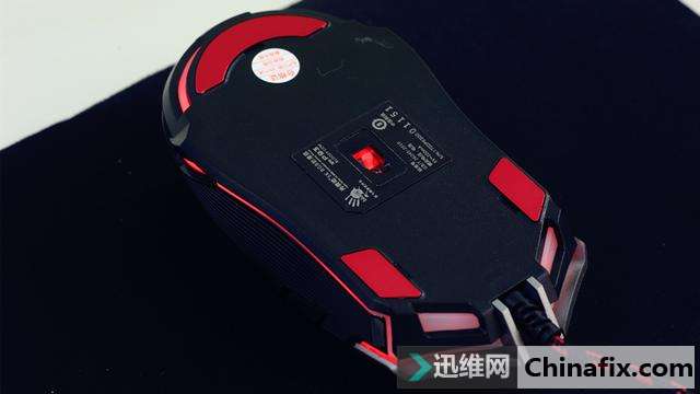 칫Ϸ ѪP93Ϸ꿪