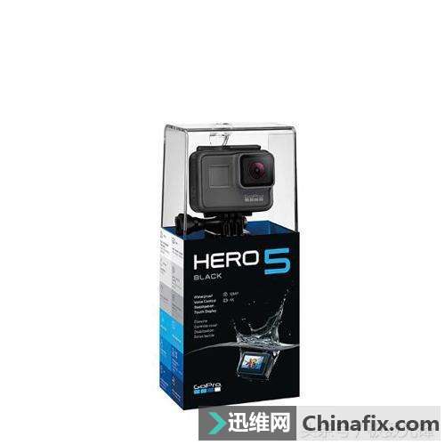 玩极限运动带奇葩运动相机,玩出新花样,拍出新感觉