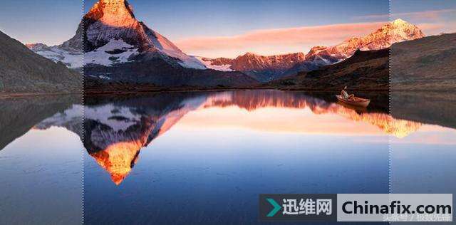 玩极限运动带奇葩运动相机,玩出新花样,拍出新感觉