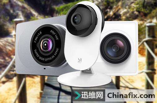玩极限运动带奇葩运动相机,玩出新花样,拍出新感觉