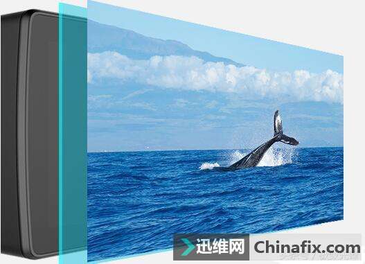 玩极限运动带奇葩运动相机,玩出新花样,拍出新感觉