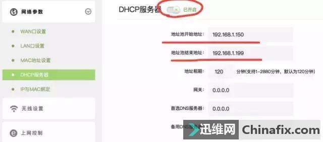 简单的技术,就让房间每一个角落都充满 WIFI!