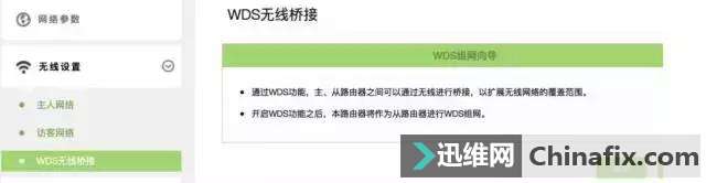 简单的技术,就让房间每一个角落都充满 WIFI!