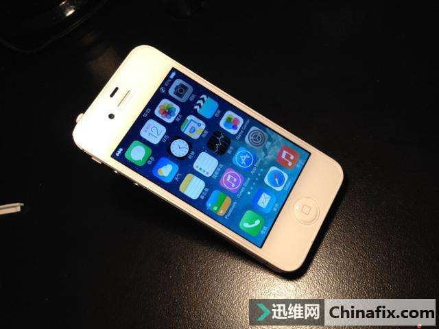 iPhoneֻ΢ˣ㻹iPhone