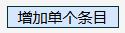 ӳϷô죿ûϵ·취