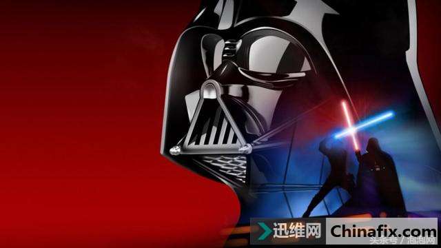 首款全沉浸AR游戏设备