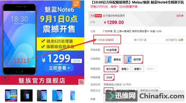 inѶ note6ʤPro7