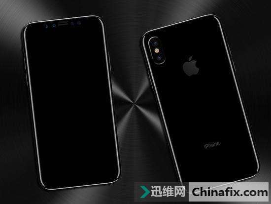 iPhone8ҪָʶŵԴϣܽ