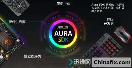 7ݣAUSUROG CROSSHAIR  EXTREME