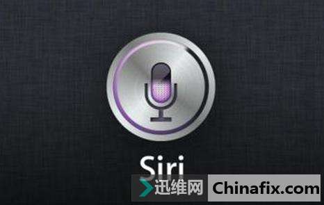 iPhoneֻSiriعһֻ